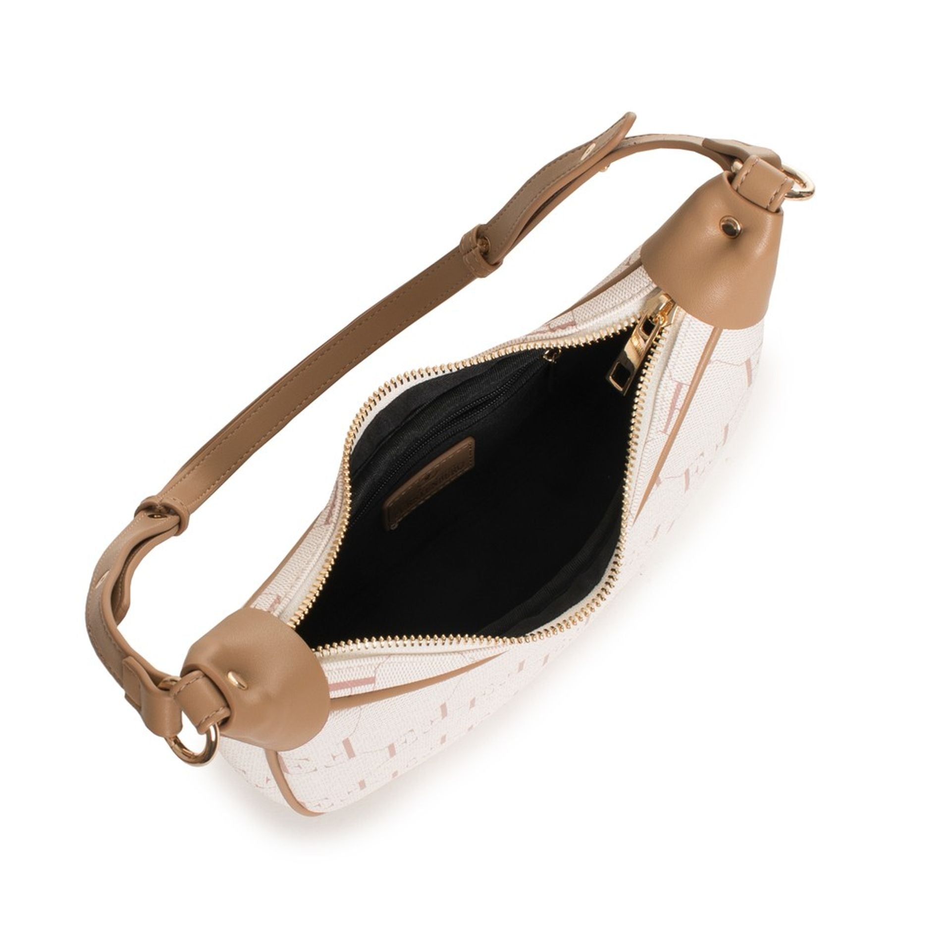 Egon Von Furstenberg Egon Von Furstenberg Käekott Käeskantavad Kotid