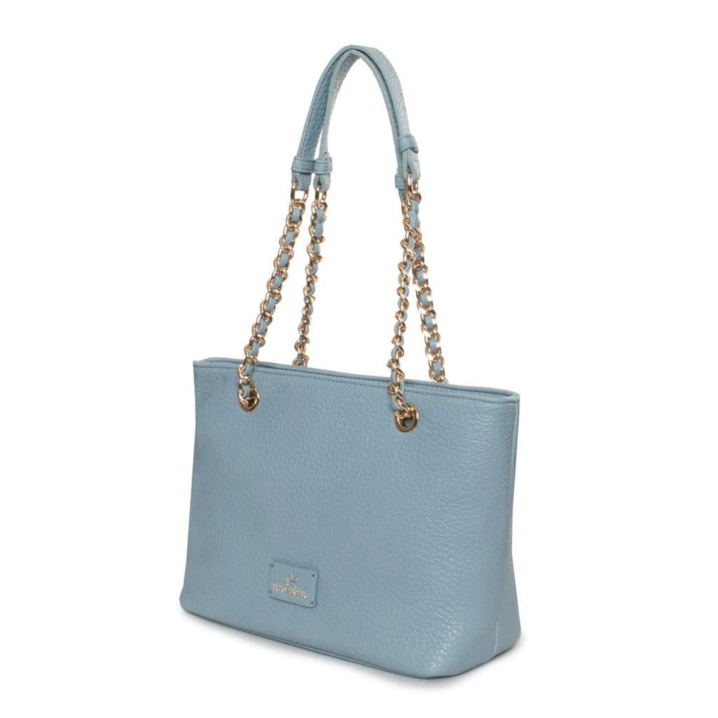 Egon Von Furstenberg Egon Von Furstenberg Käekott Käeskantavad Kotid