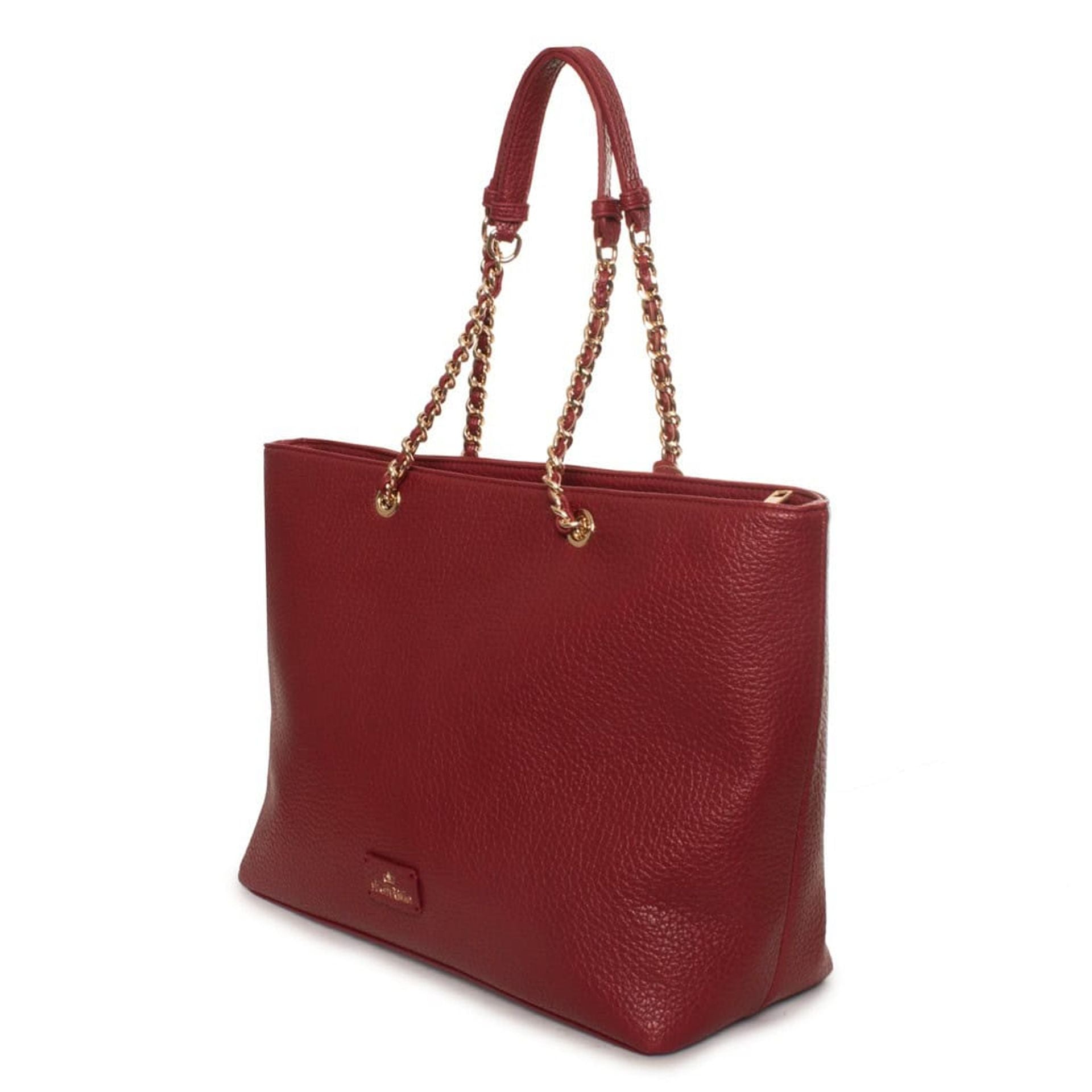 Egon Von Furstenberg Egon Von Furstenberg Käekott Käeskantavad Kotid