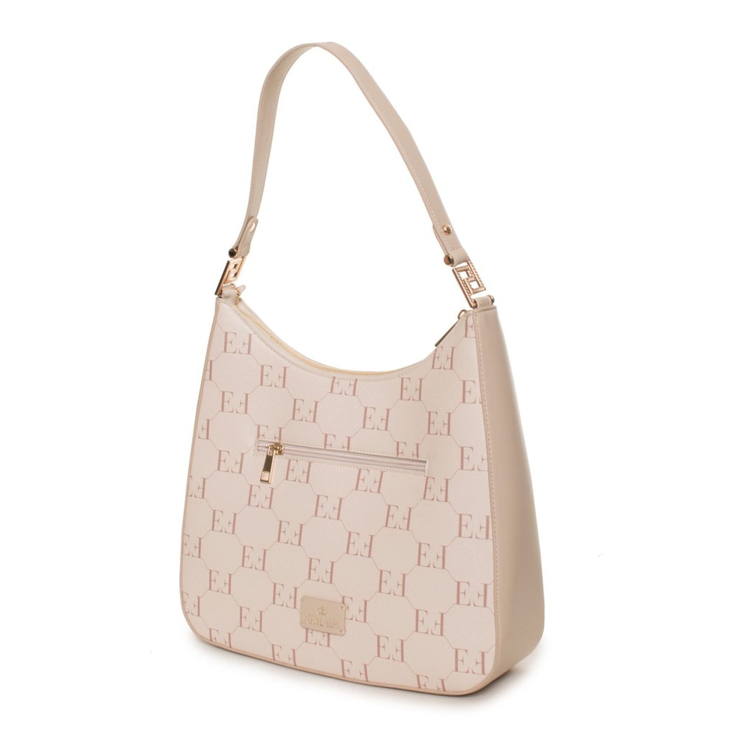 Egon Von Furstenberg Egon Von Furstenberg Käekott Käeskantavad Kotid