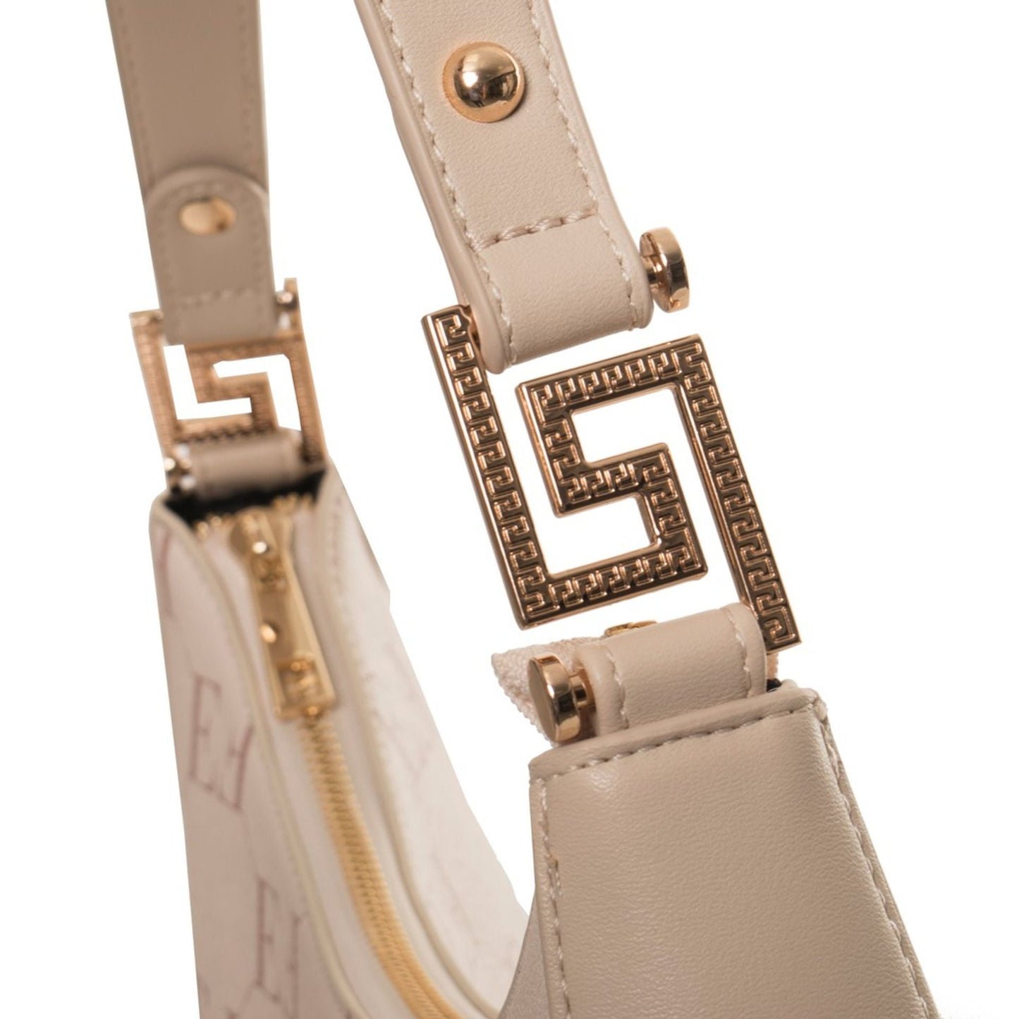 Egon Von Furstenberg Egon Von Furstenberg Käekott Käeskantavad Kotid