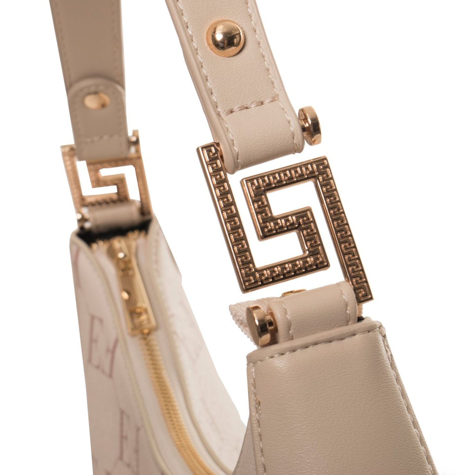 Egon Von Furstenberg Egon Von Furstenberg Käekott Käeskantavad Kotid