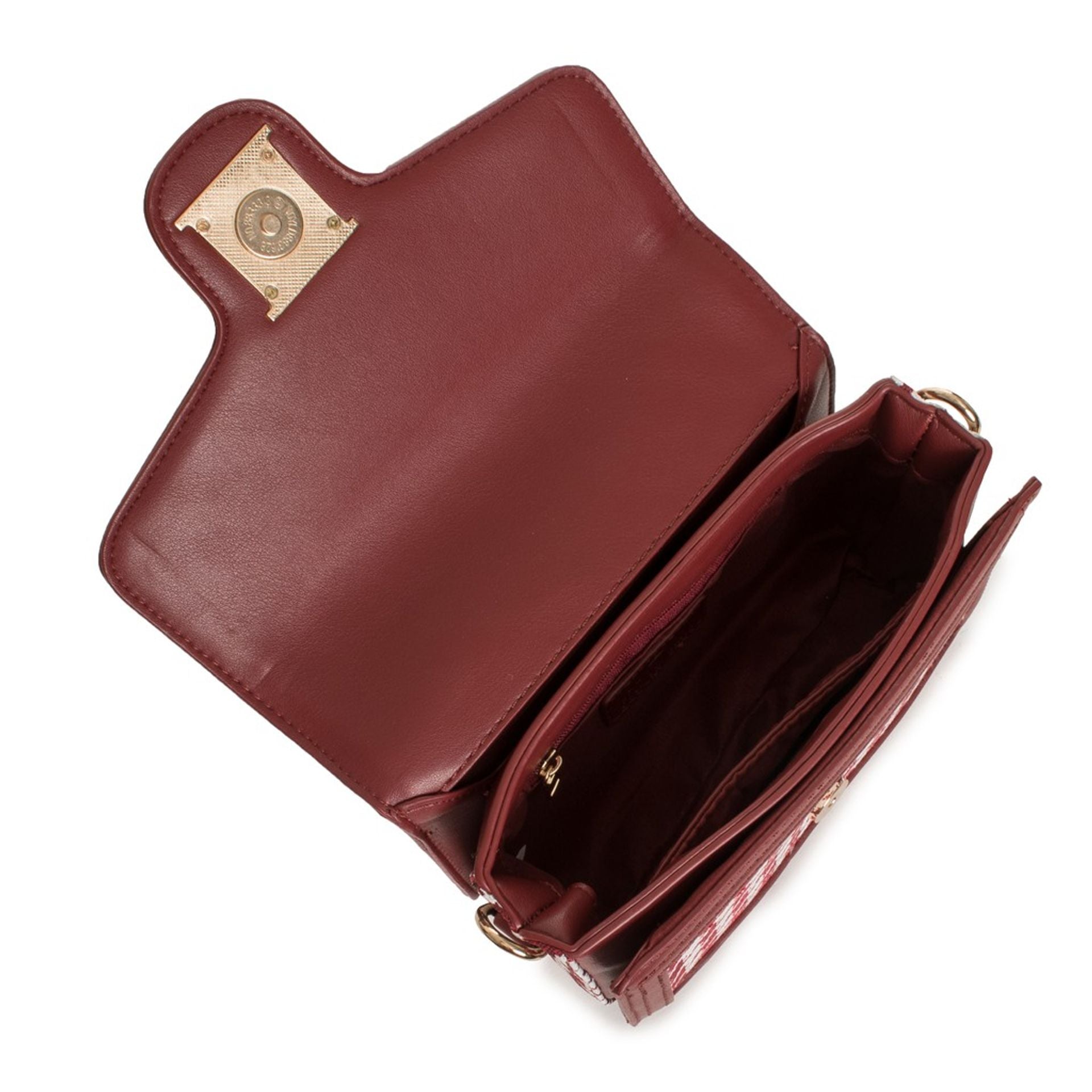 Egon Von Furstenberg Egon Von Furstenberg Käekott Käeskantavad Kotid