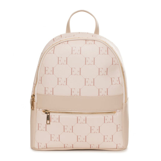 Egon Von Furstenberg Egon Von Furstenberg Käekott Käeskantavad Kotid