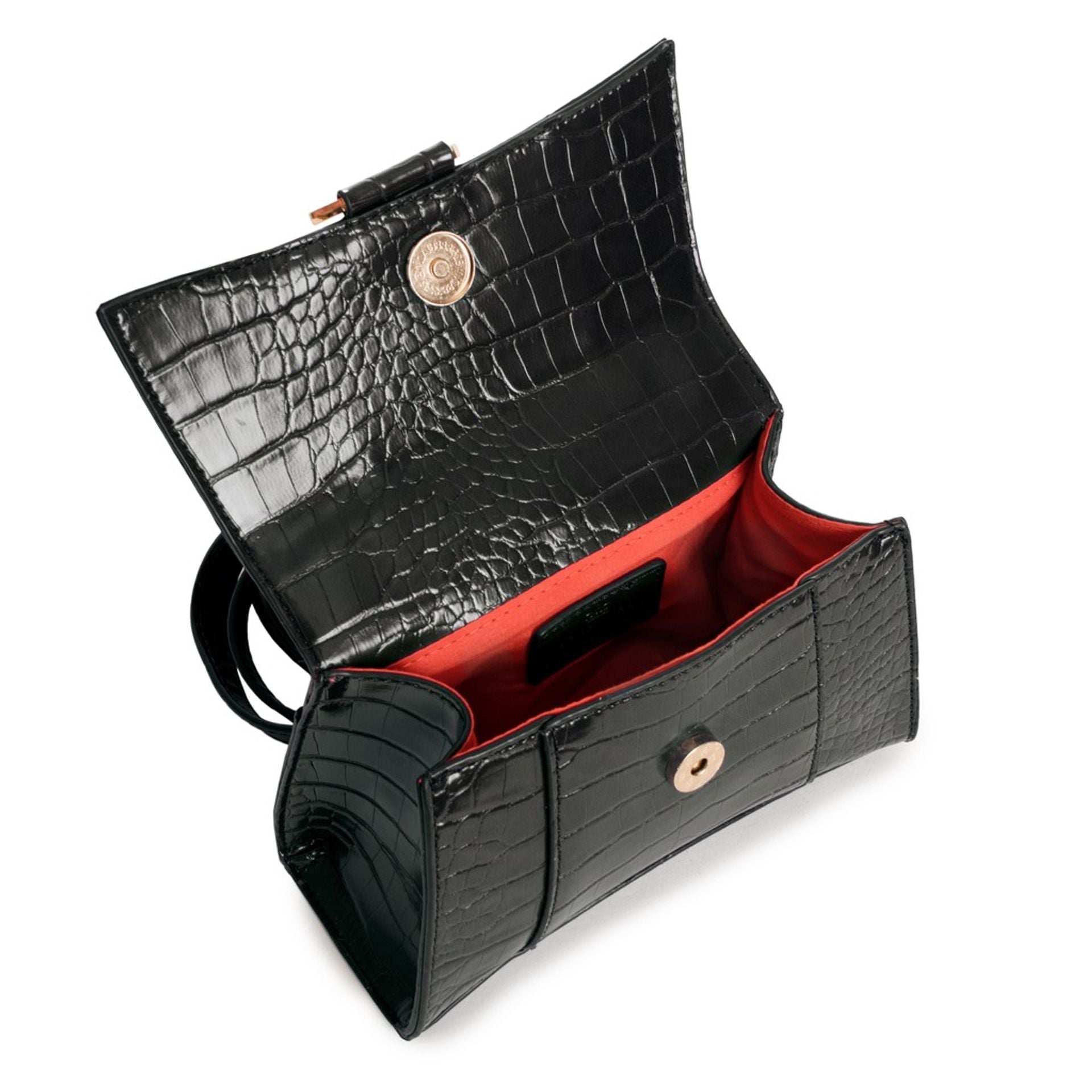 Egon Von Furstenberg Egon Von Furstenberg Käekott Käeskantavad Kotid