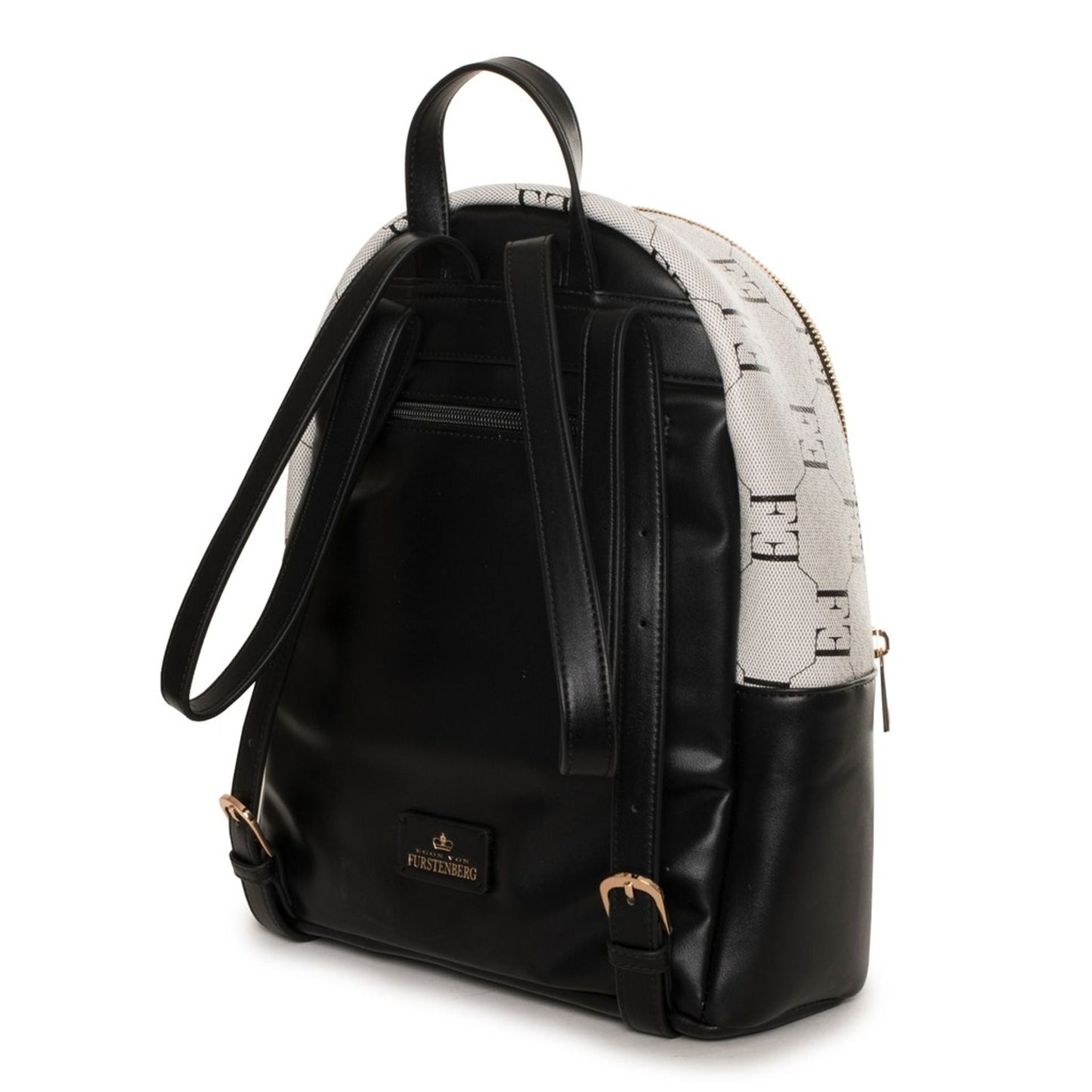 Egon Von Furstenberg Egon Von Furstenberg Käekott Käeskantavad Kotid