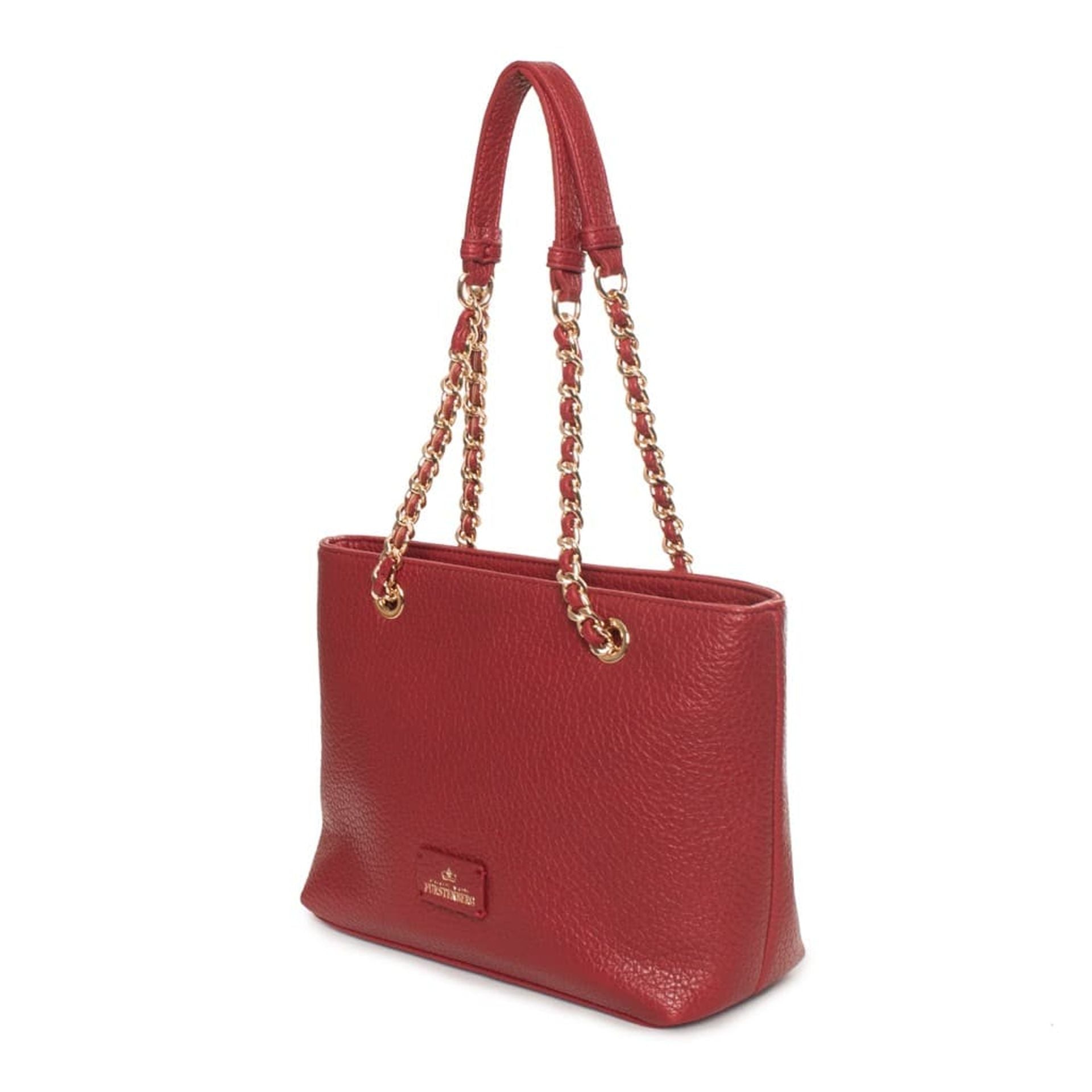 Egon Von Furstenberg Egon Von Furstenberg Käekott Käeskantavad Kotid