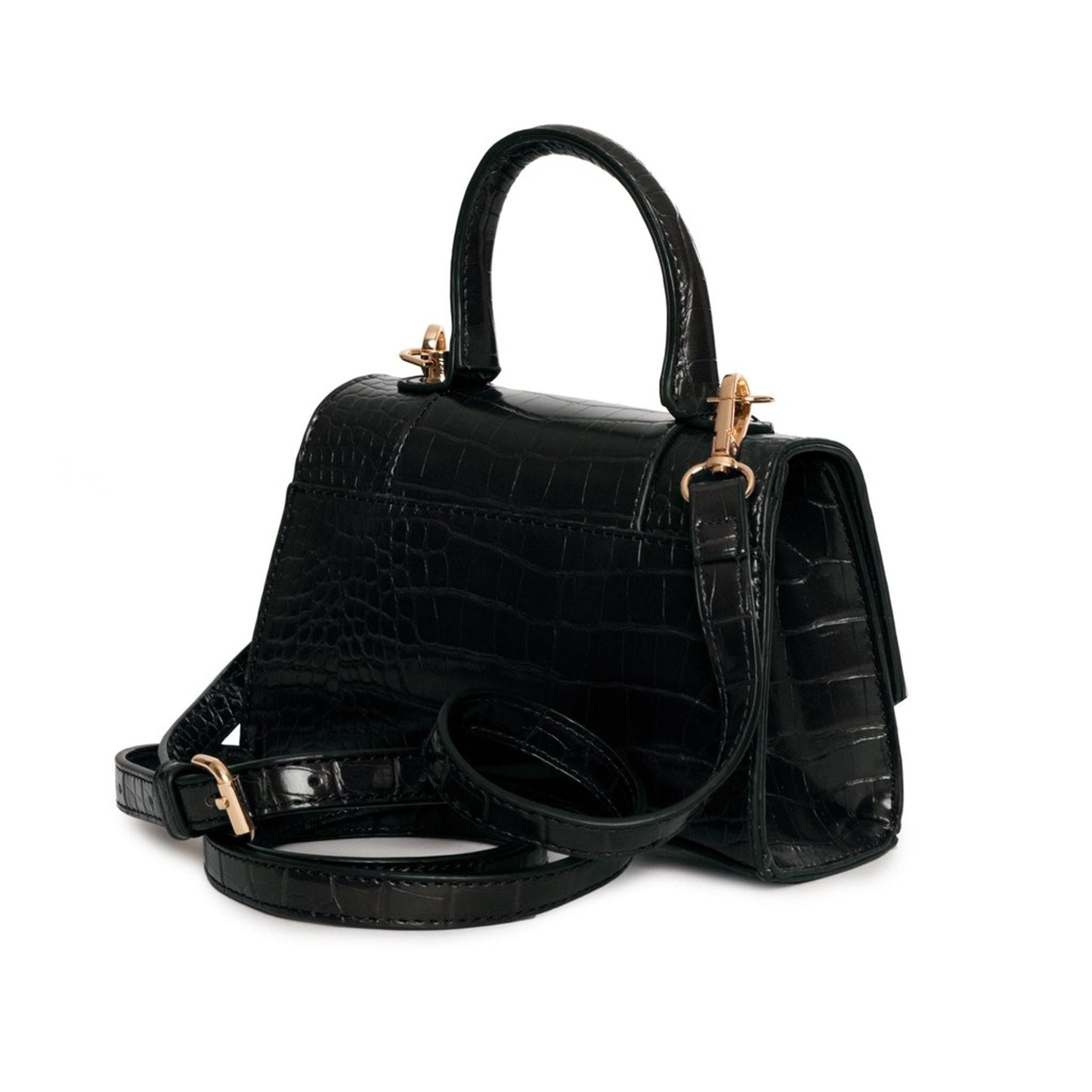 Egon Von Furstenberg Egon Von Furstenberg Käekott Käeskantavad Kotid