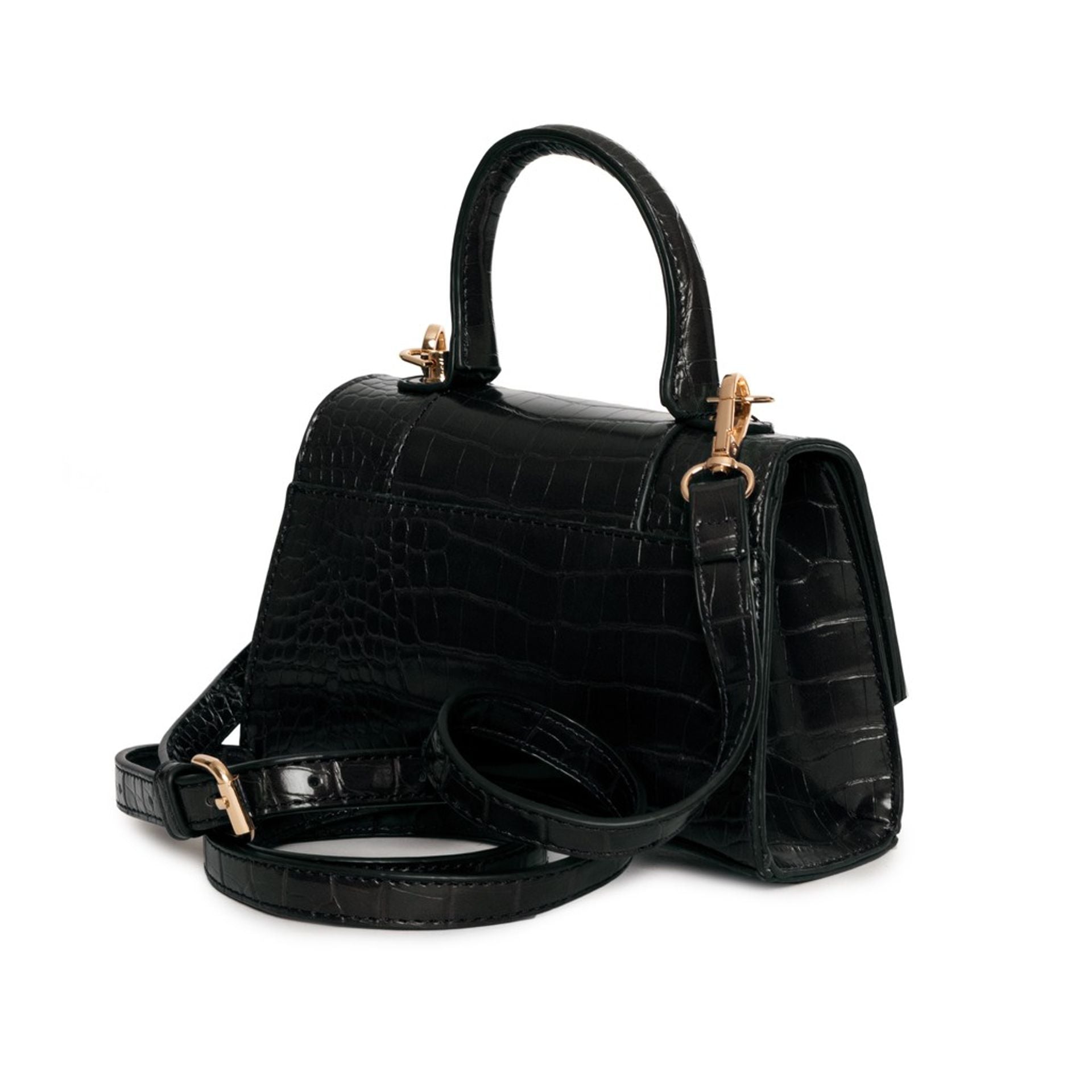 Egon Von Furstenberg Egon Von Furstenberg Käekott Käeskantavad Kotid