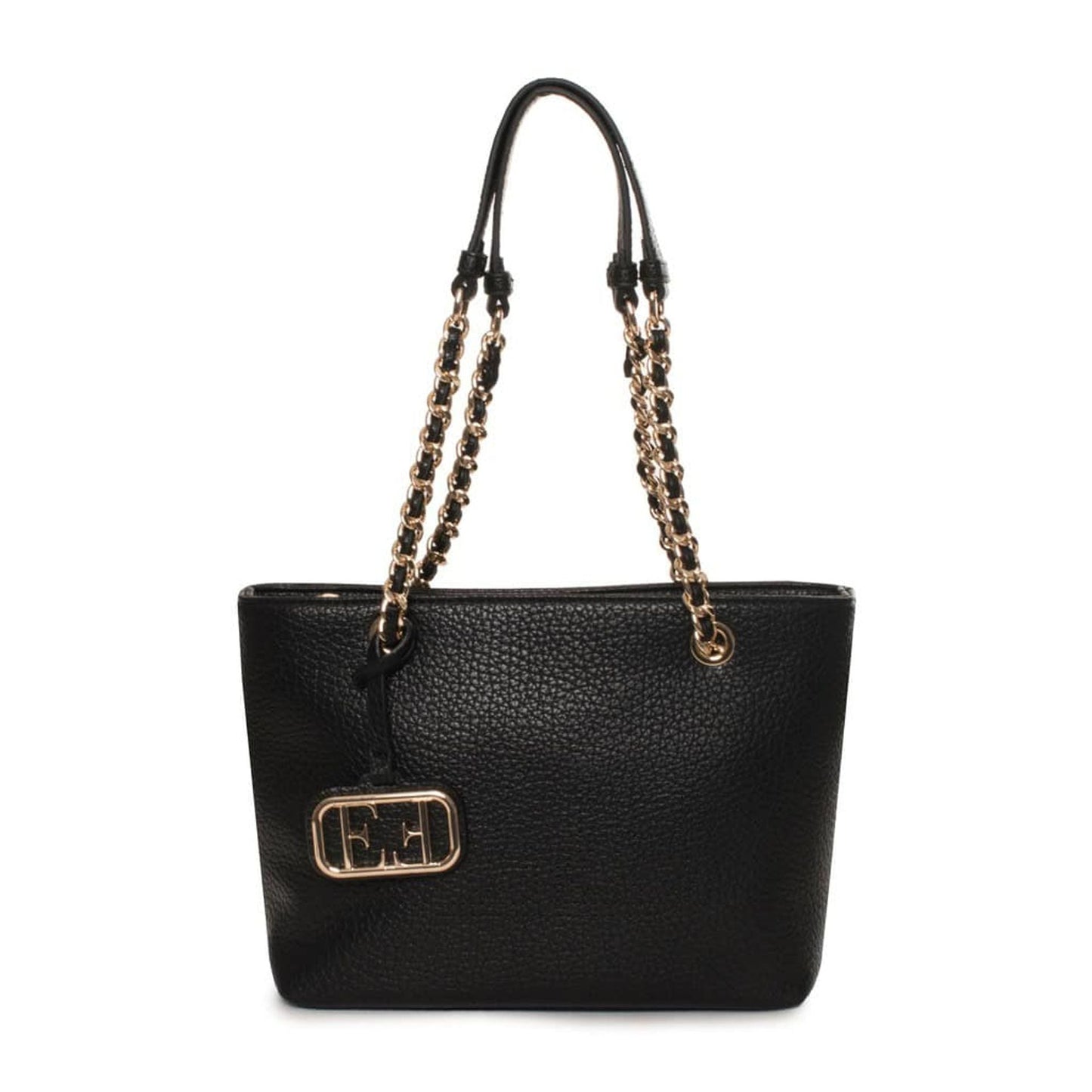 Egon Von Furstenberg Egon Von Furstenberg Käekott Käeskantavad Kotid