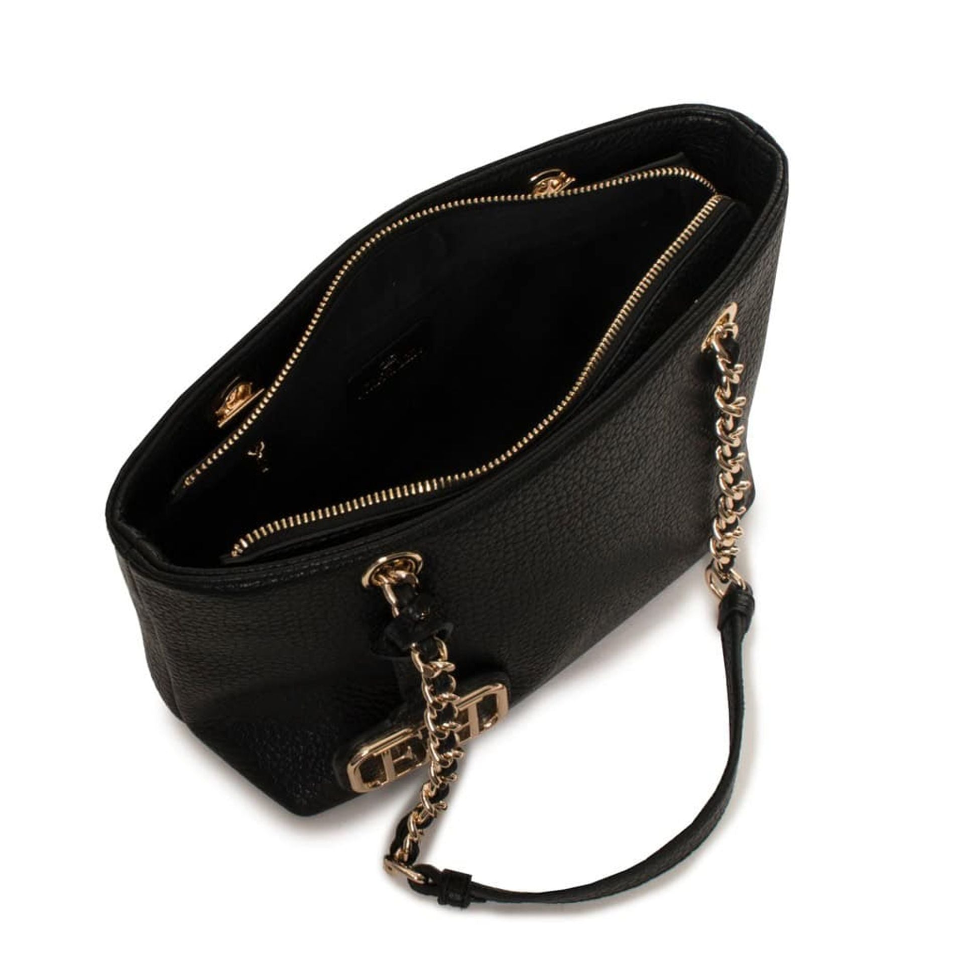 Egon Von Furstenberg Egon Von Furstenberg Käekott Käeskantavad Kotid