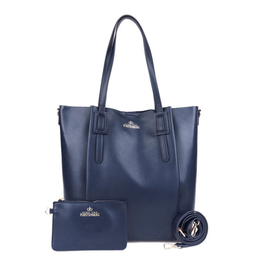 Egon Von Furstenberg Egon Von Furstenberg Käekott Käeskantavad Kotid