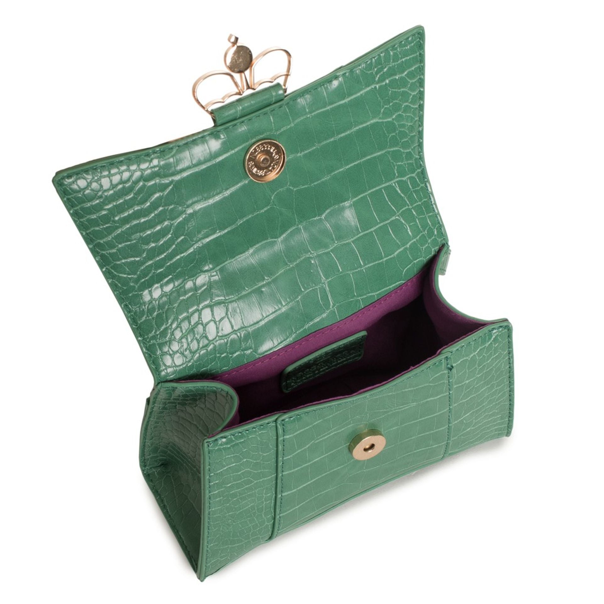 Egon Von Furstenberg Egon Von Furstenberg Käekott Käeskantavad Kotid