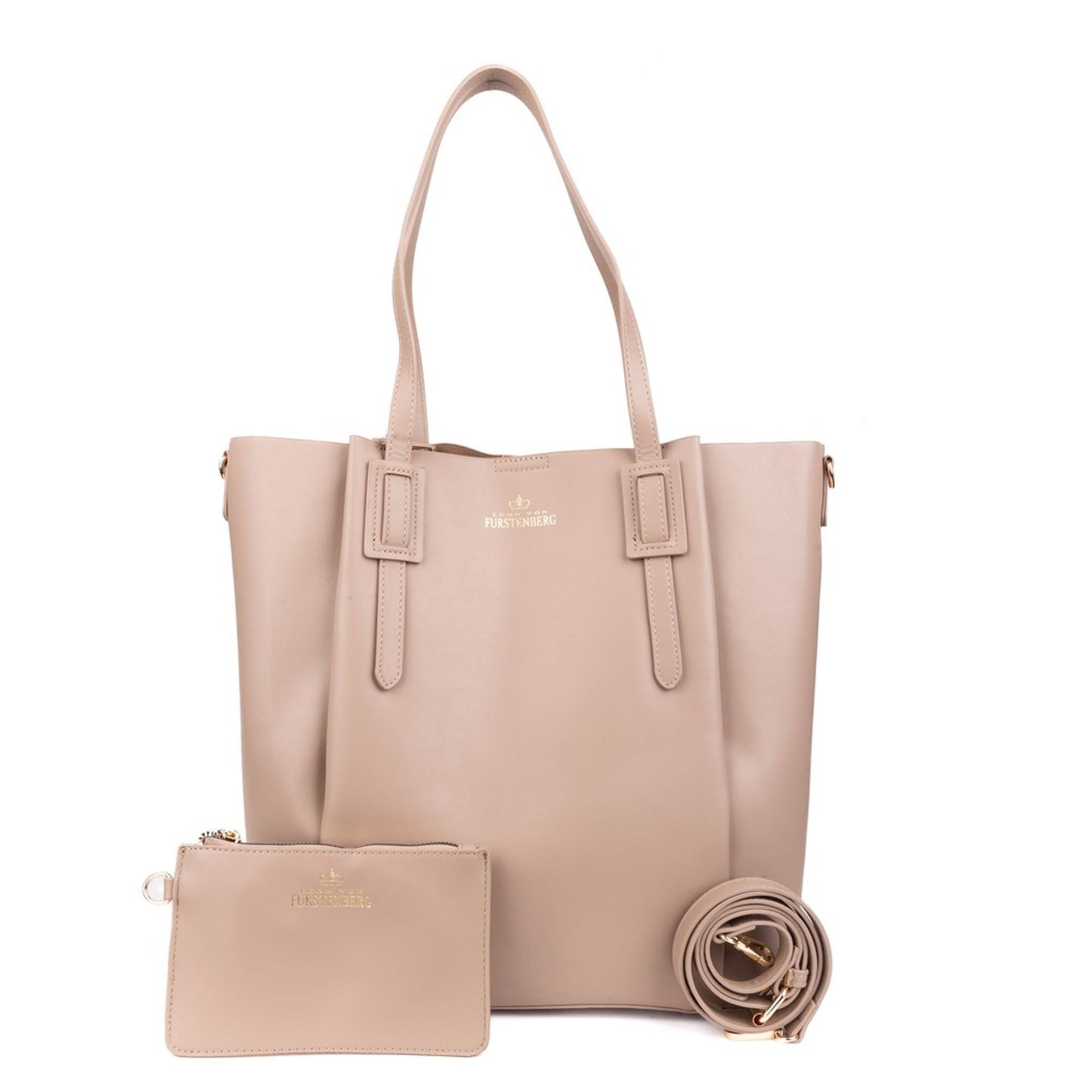 Egon Von Furstenberg Egon Von Furstenberg Käekott Käeskantavad Kotid