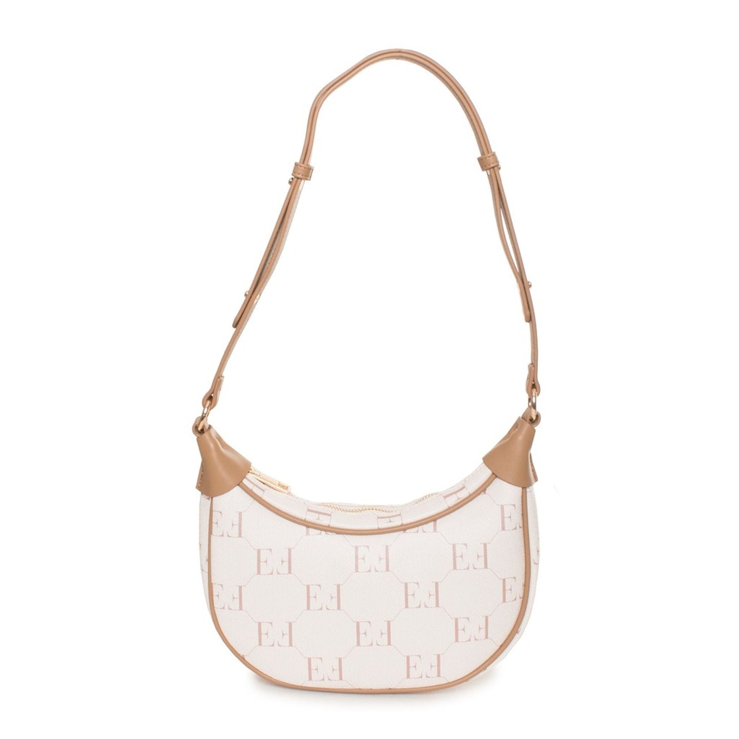 Egon Von Furstenberg Egon Von Furstenberg Käekott Käeskantavad Kotid