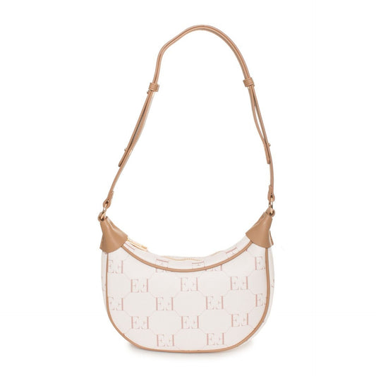 Egon Von Furstenberg Egon Von Furstenberg Käekott Käeskantavad Kotid