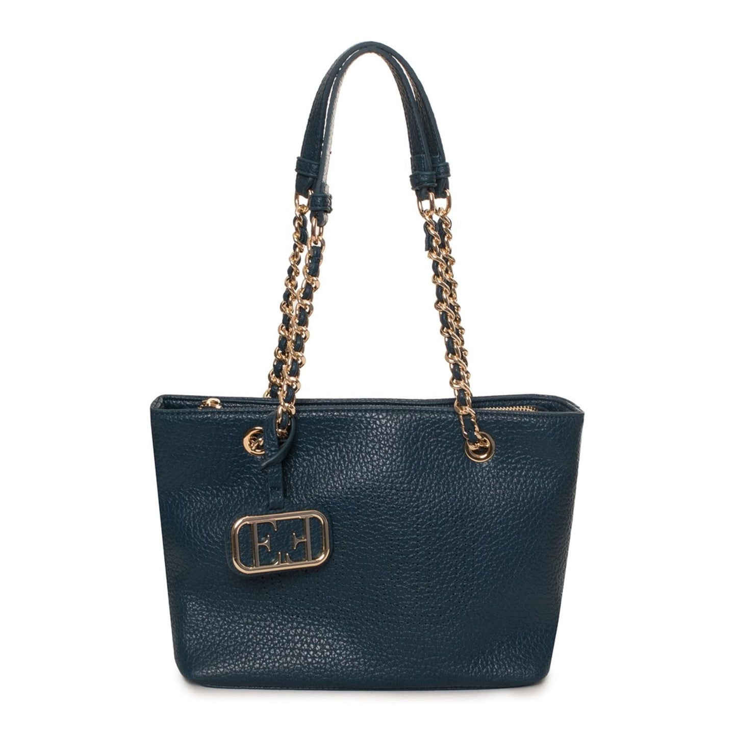 Egon Von Furstenberg Egon Von Furstenberg Käekott Käeskantavad Kotid