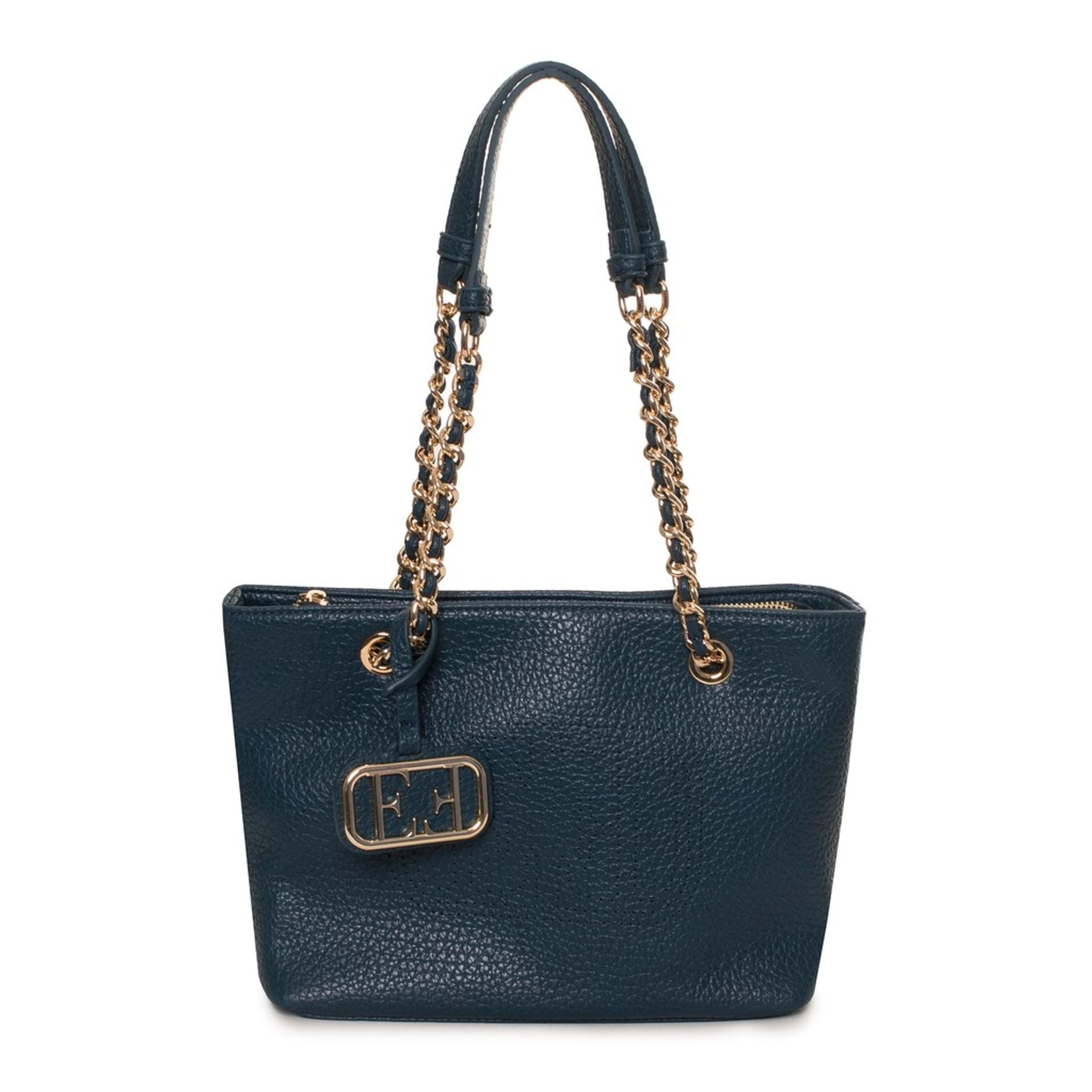 Egon Von Furstenberg Egon Von Furstenberg Käekott Käeskantavad Kotid