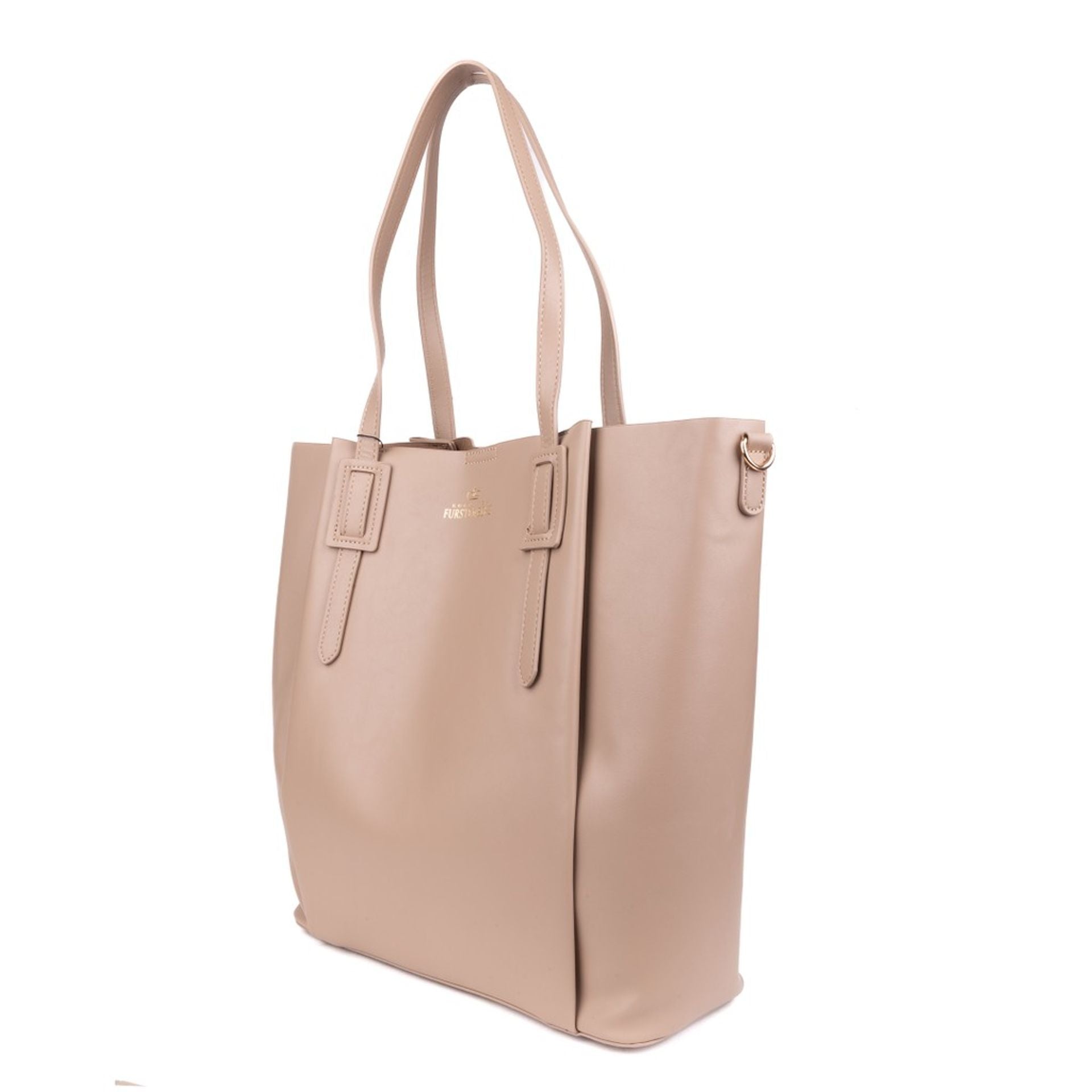 Egon Von Furstenberg Egon Von Furstenberg Käekott Käeskantavad Kotid