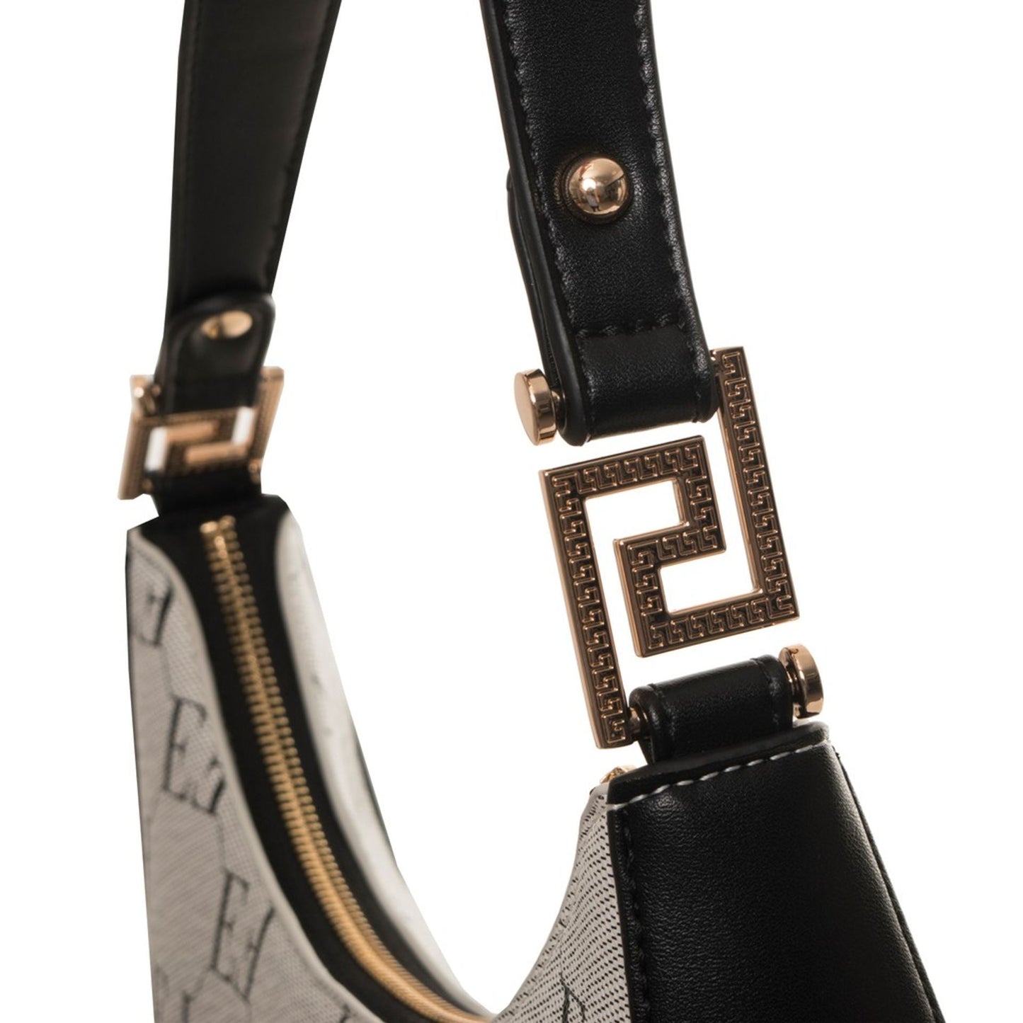 Egon Von Furstenberg Egon Von Furstenberg Käekott Käeskantavad Kotid