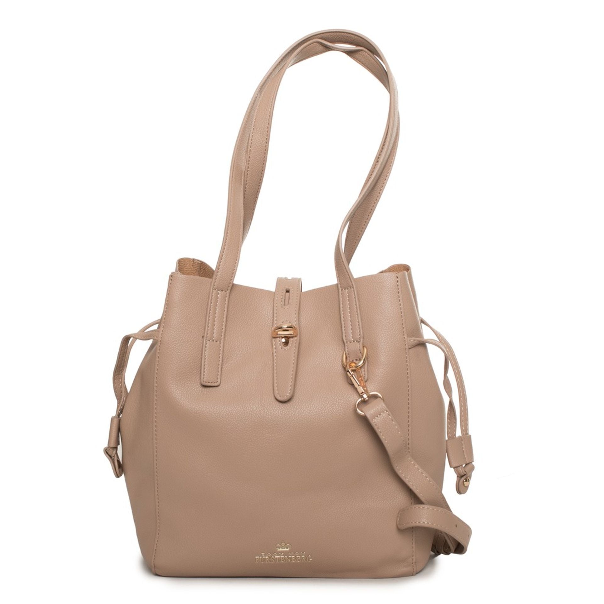 Egon Von Furstenberg Egon Von Furstenberg Käekott Õlalkantav