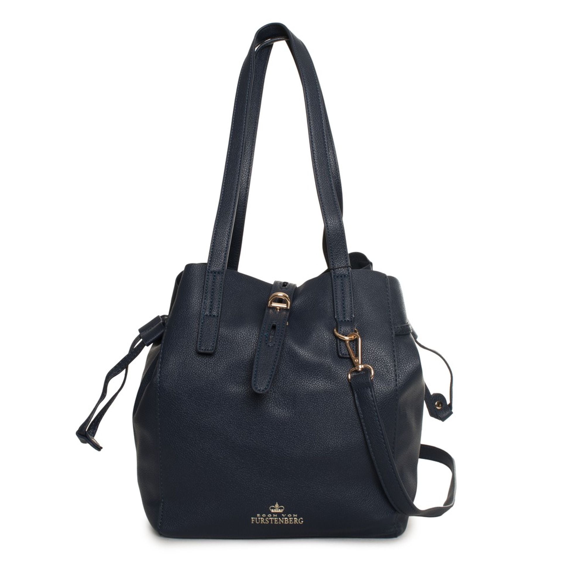 Egon Von Furstenberg Egon Von Furstenberg Käekott Õlalkantav