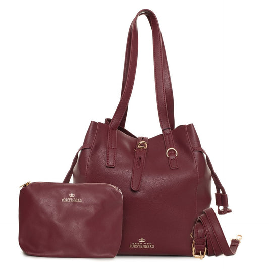 Egon Von Furstenberg Egon Von Furstenberg Käekott Õlalkantav