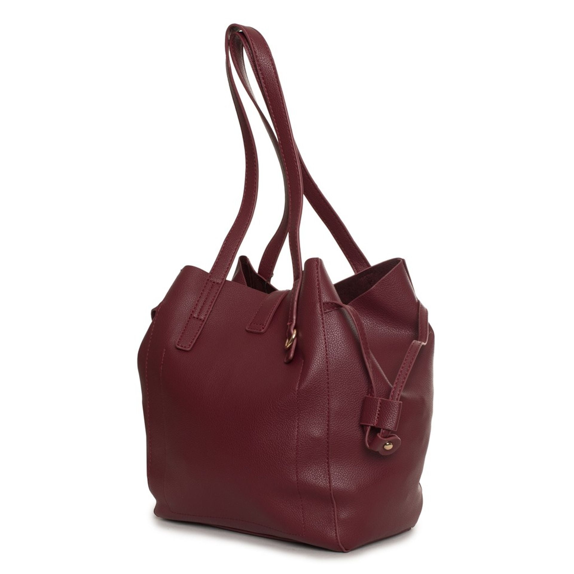 Egon Von Furstenberg Egon Von Furstenberg Käekott Õlalkantav