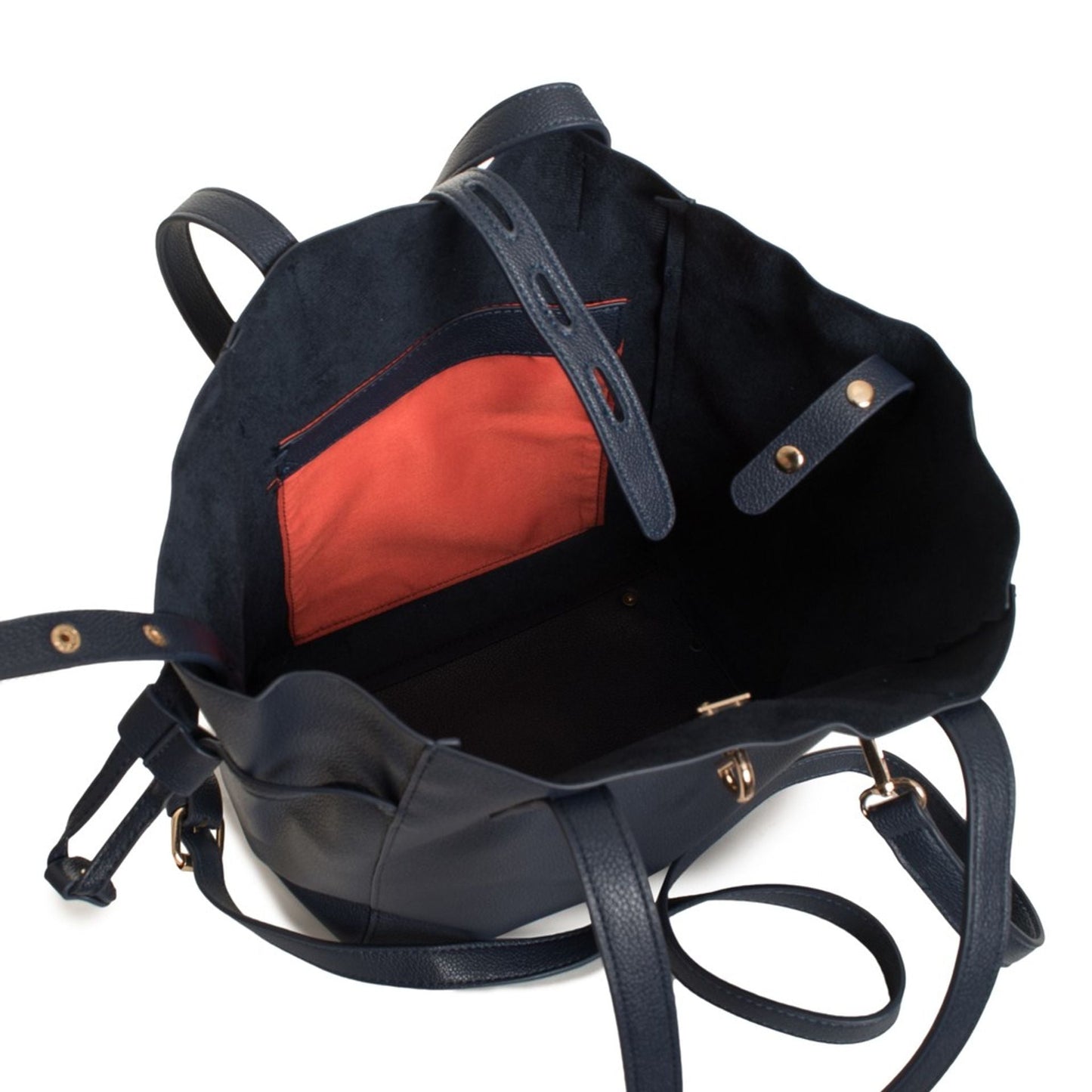 Egon Von Furstenberg Egon Von Furstenberg Käekott Õlalkantav