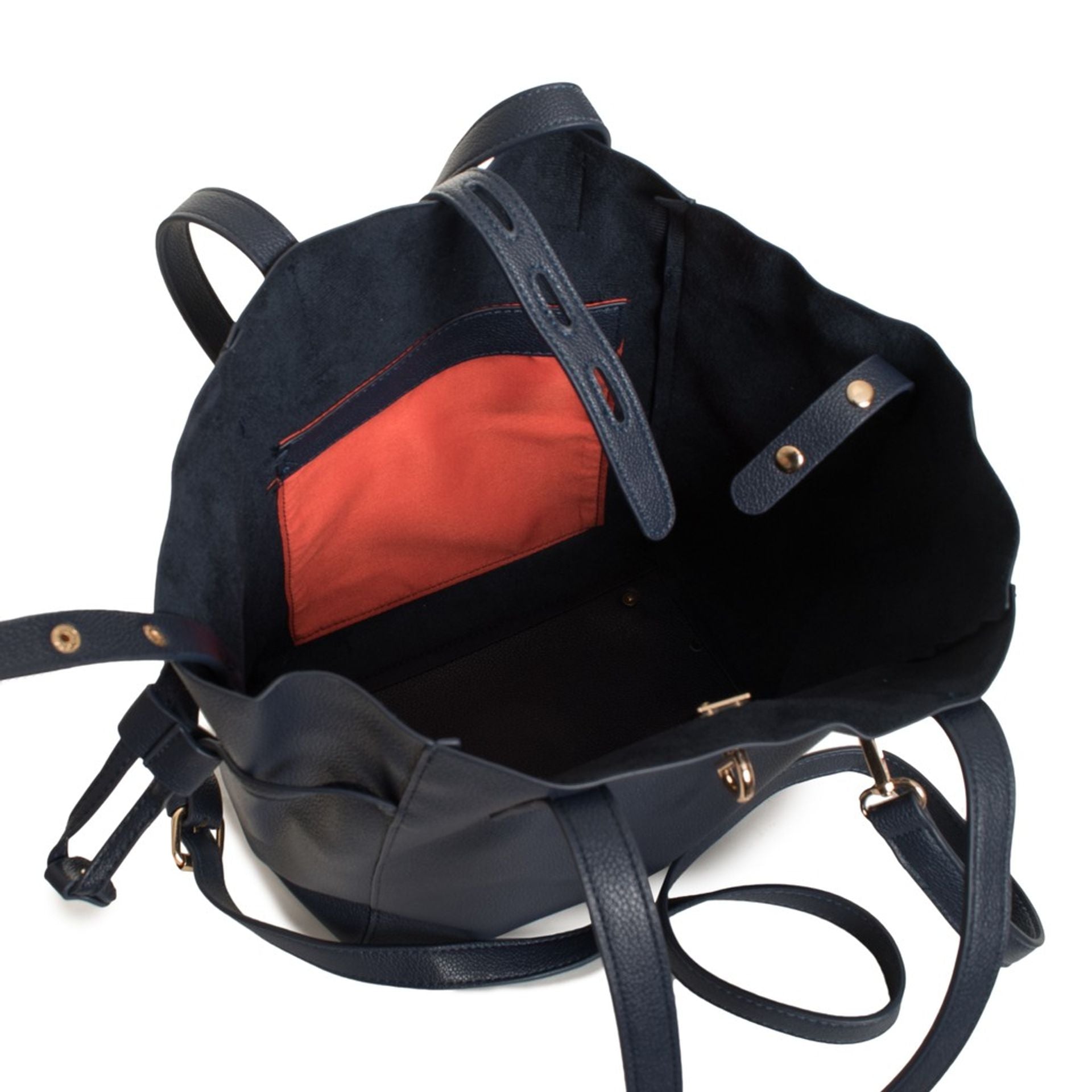 Egon Von Furstenberg Egon Von Furstenberg Käekott Õlalkantav