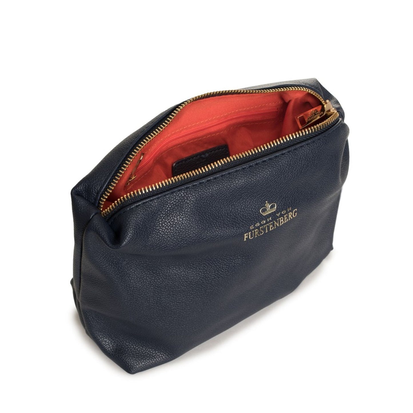 Egon Von Furstenberg Egon Von Furstenberg Käekott Õlalkantav