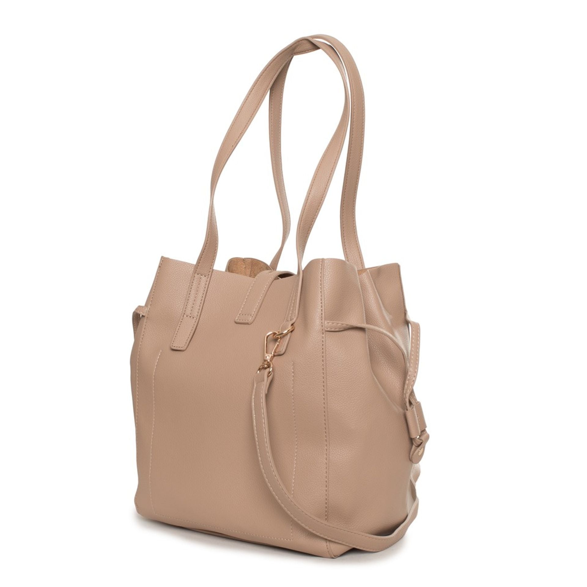 Egon Von Furstenberg Egon Von Furstenberg Käekott Õlalkantav