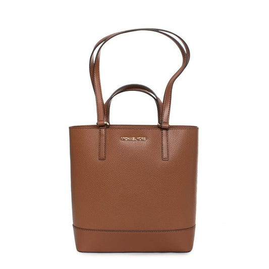 Michael Kors kott