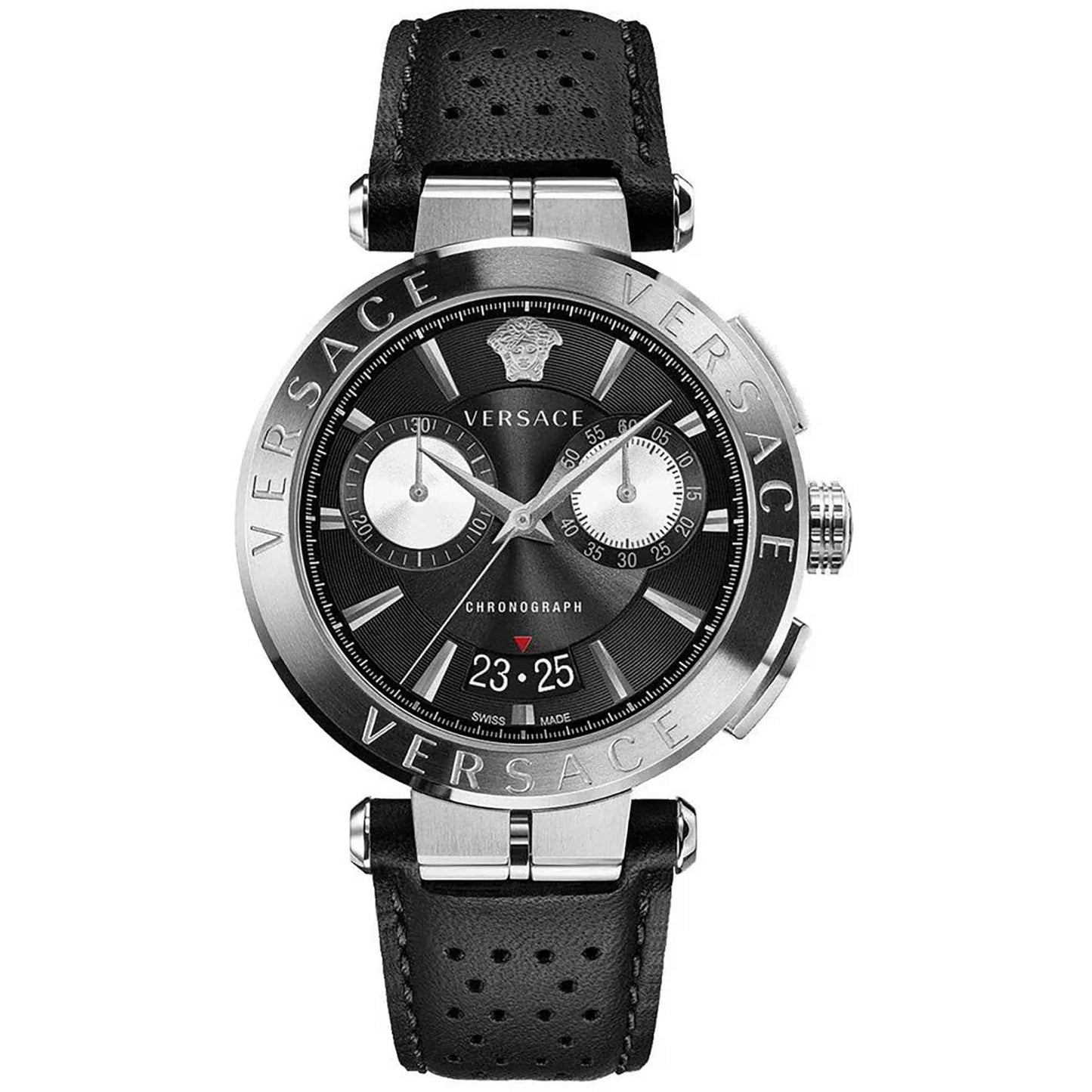 Versace AION CHRONO VE1D007/19 Käekell