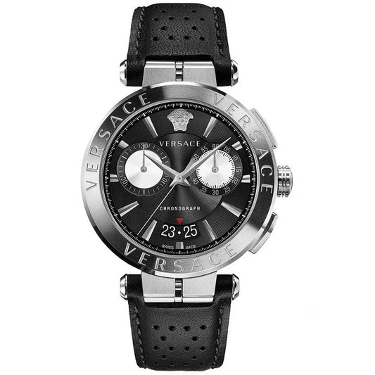 Versace AION CHRONO VE1D007/19 Käekell