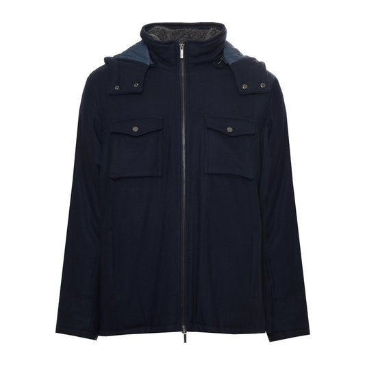 Harmont & Blaine Jeans Jope
