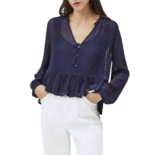 Pepe Jeans Triiksärk