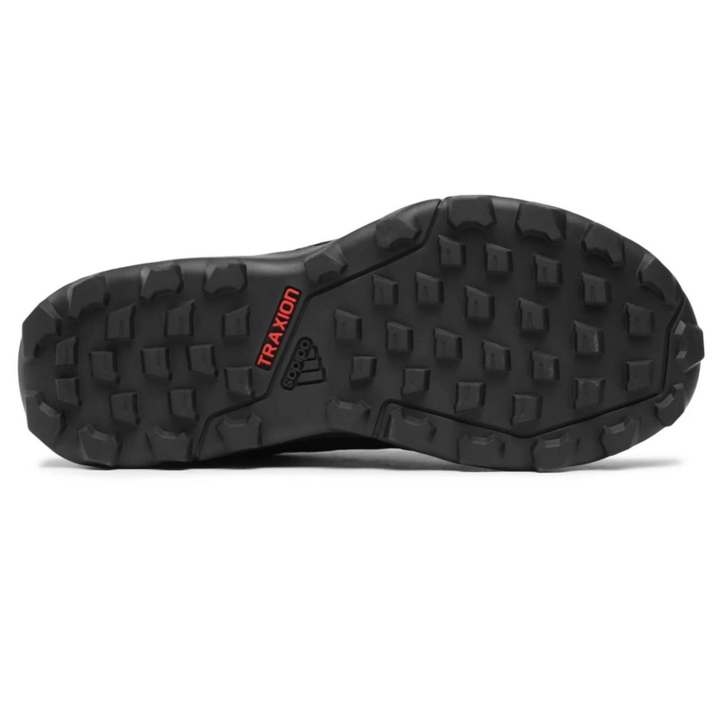 Adidas  Terrex Tracerocker 2.0 jooksujalanõud