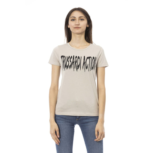 Trussardi Action T-särk