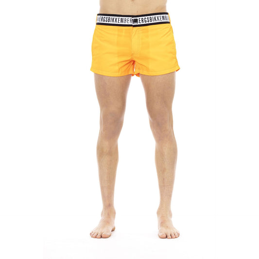 Bikkembergs Ujumispüksid
