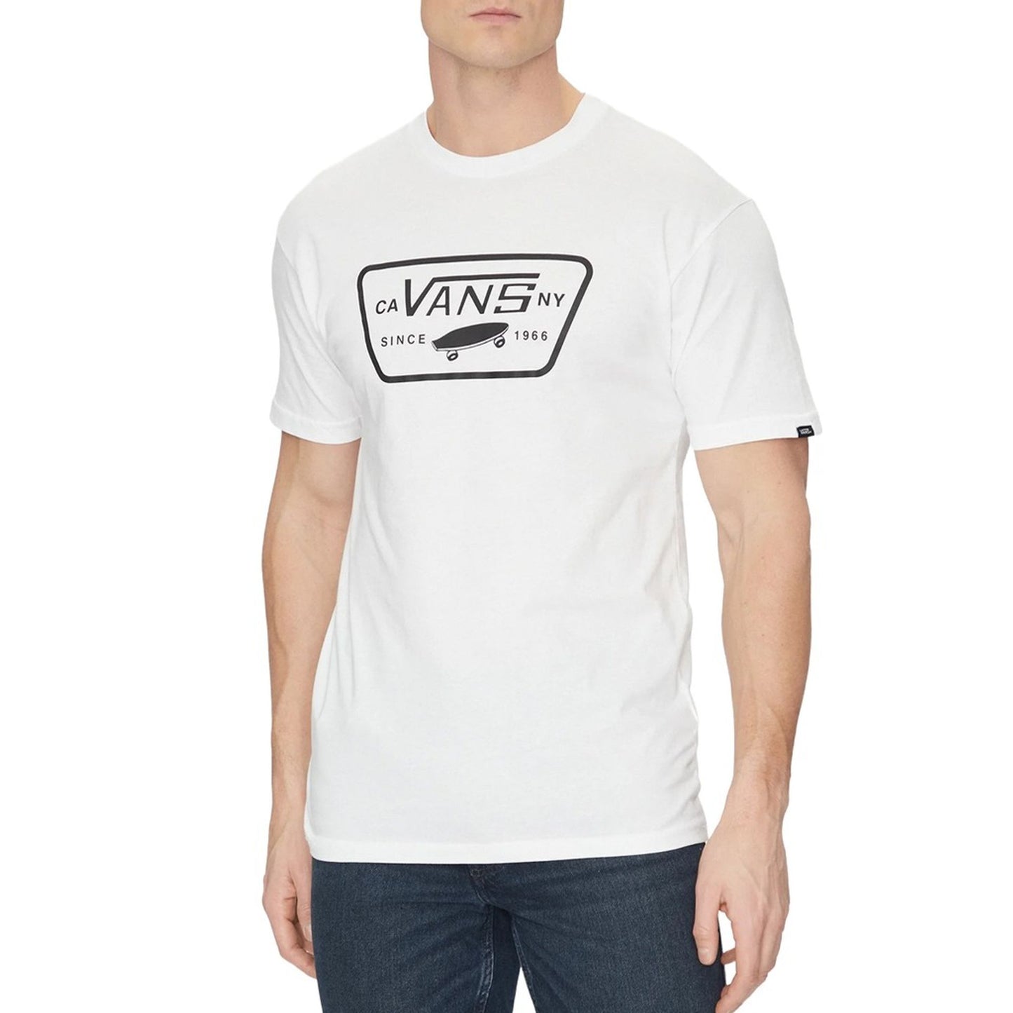 Vans T-särgid