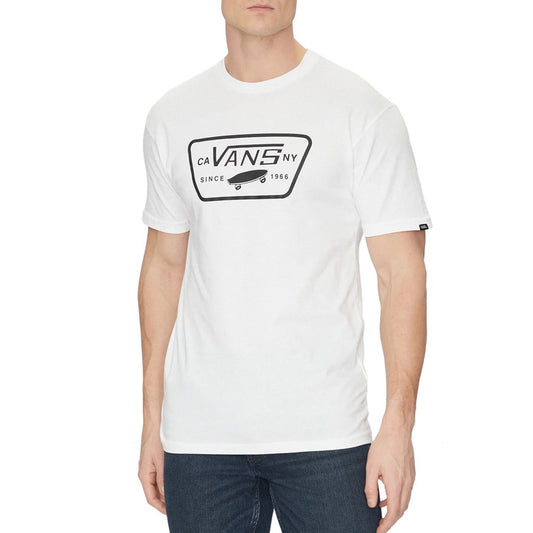 Vans T-särgid