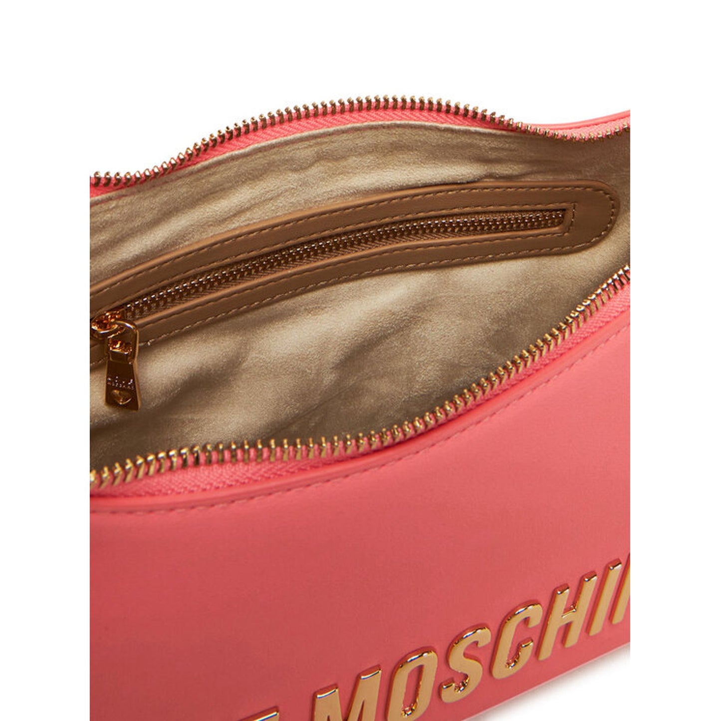 Love Moschino Õlakott