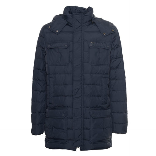 Harmont&Blaine Joped