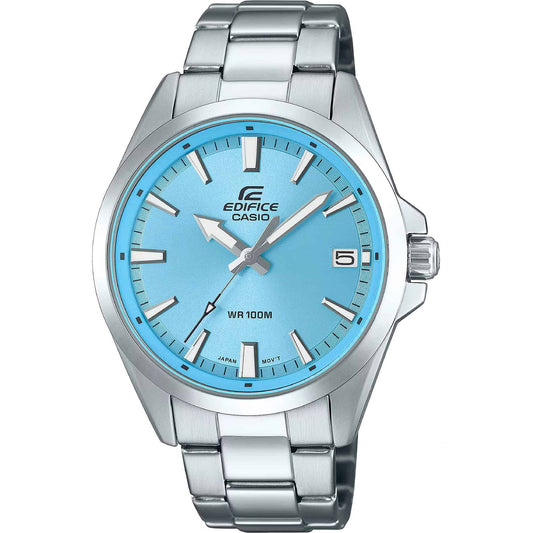 Casio EFV-100D-2BV