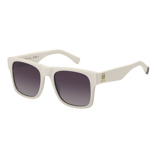 Tommy Hilfiger TO154K020-A11 Päikeseprillid