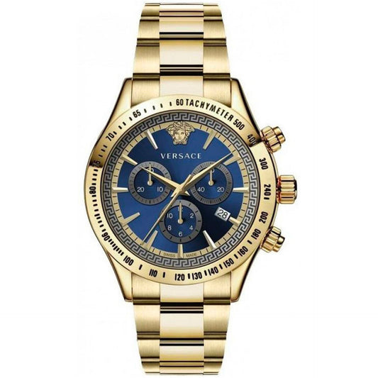 Versace VEV700619 Käekell