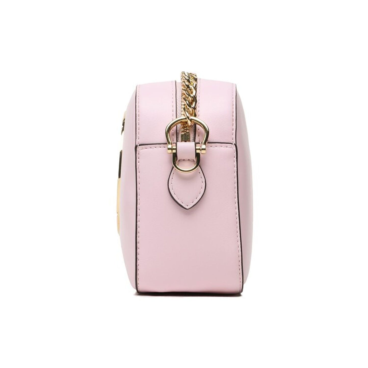 Love Moschino Õlakott