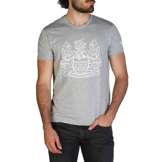 Aquascutum T-särk