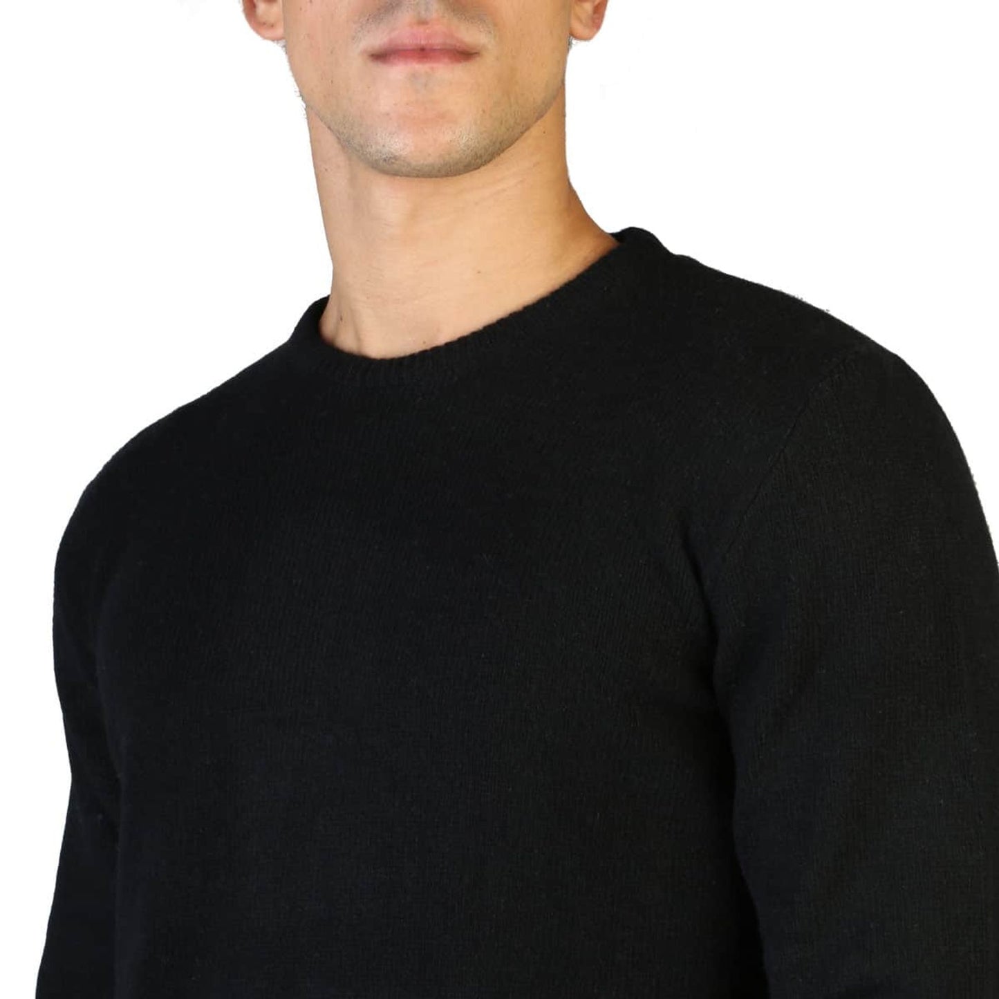 100% Cashmere Sviitrid